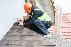 Best Asphalt Shingles Roofing  in Planada, CA